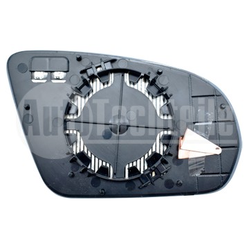 AutoTechteile 1008184 AutoTechteile 1008184